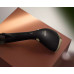 STH7060/80 Philips 7000 Series Handheld Steamer